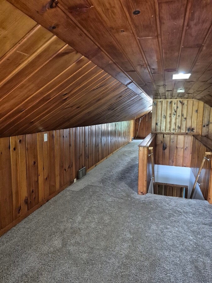 Photo - 304 17th Ave N
