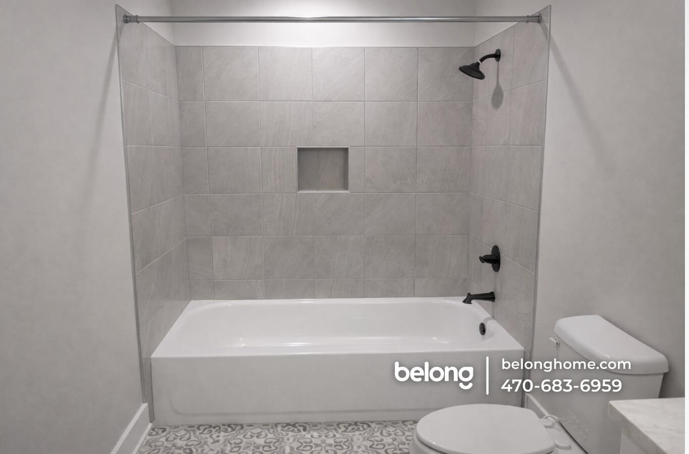 Photo - 2553 Adair Rdg Ct