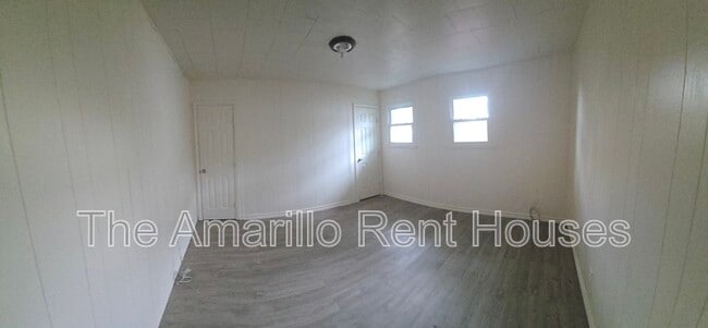 Photo - 1033 Dunaway St