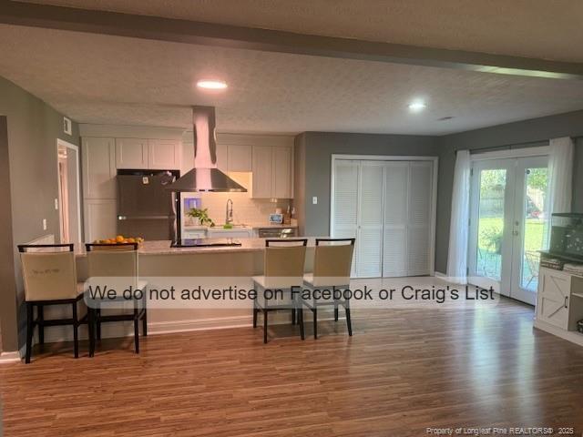 Photo - 6858 Beaver Stone Rd