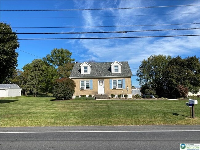 Photo - 6450 Sullivan Trail