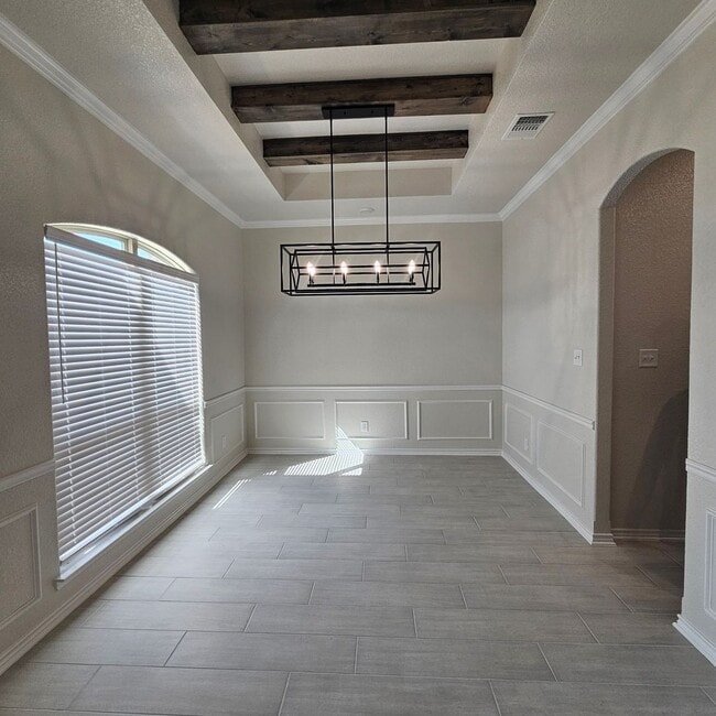 Photo - Beautiful new custom home