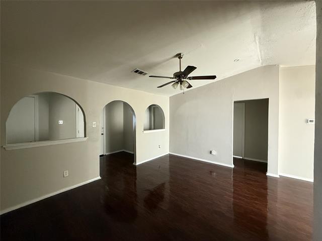 Photo - 9839 Glengreen Dr