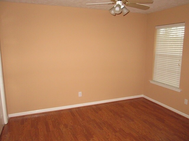 610 Freedom Ct