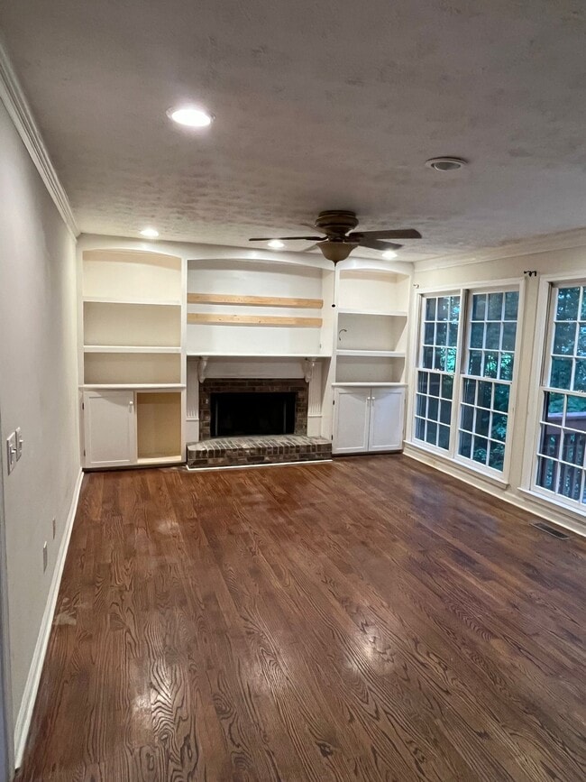 Photo - 5042 Rosemeade Ct