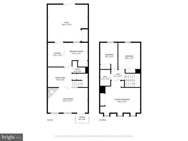 Building Photo - 5129 Dominion Dr