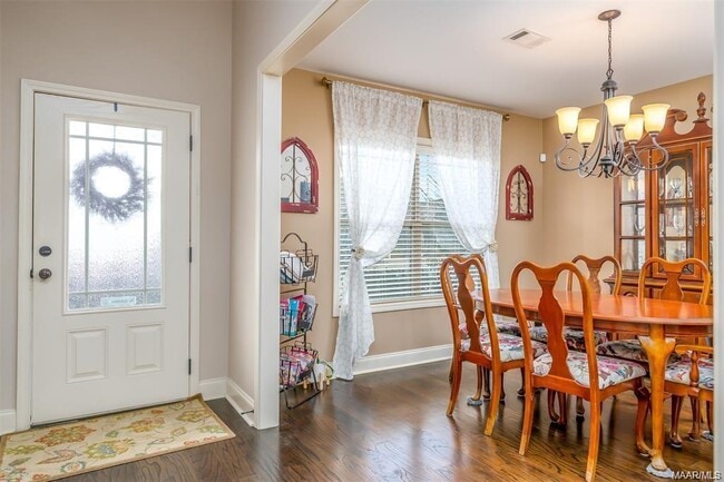 Photo - 57 Calcite Ln