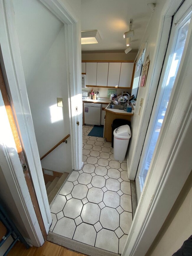 Photo - 1226 Missouri Ave