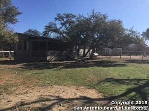Photo - 710 Robindale West Rd