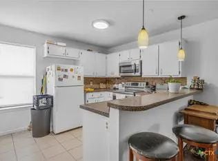 Photo - giang Unit L4