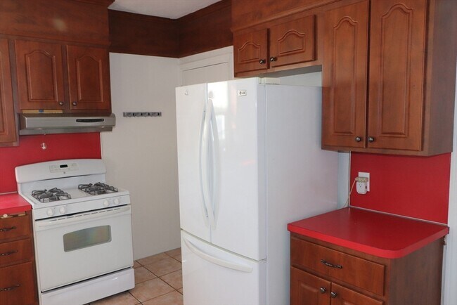 Photo - 8 Irma Ave Unit 2