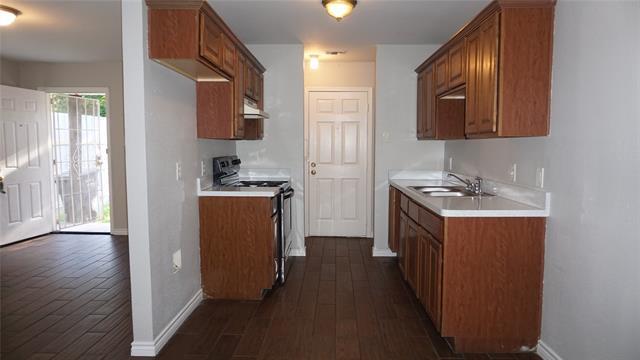 Photo - 2113 R. W. Bivens Ln