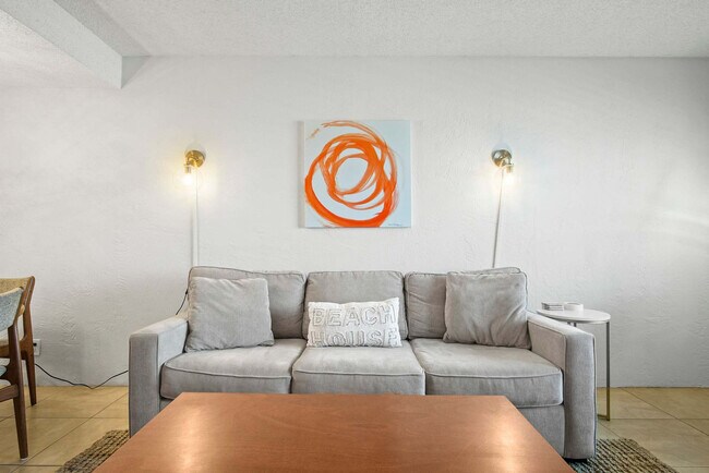 1404 N Atlantic Ave Unit SI ID1544428P