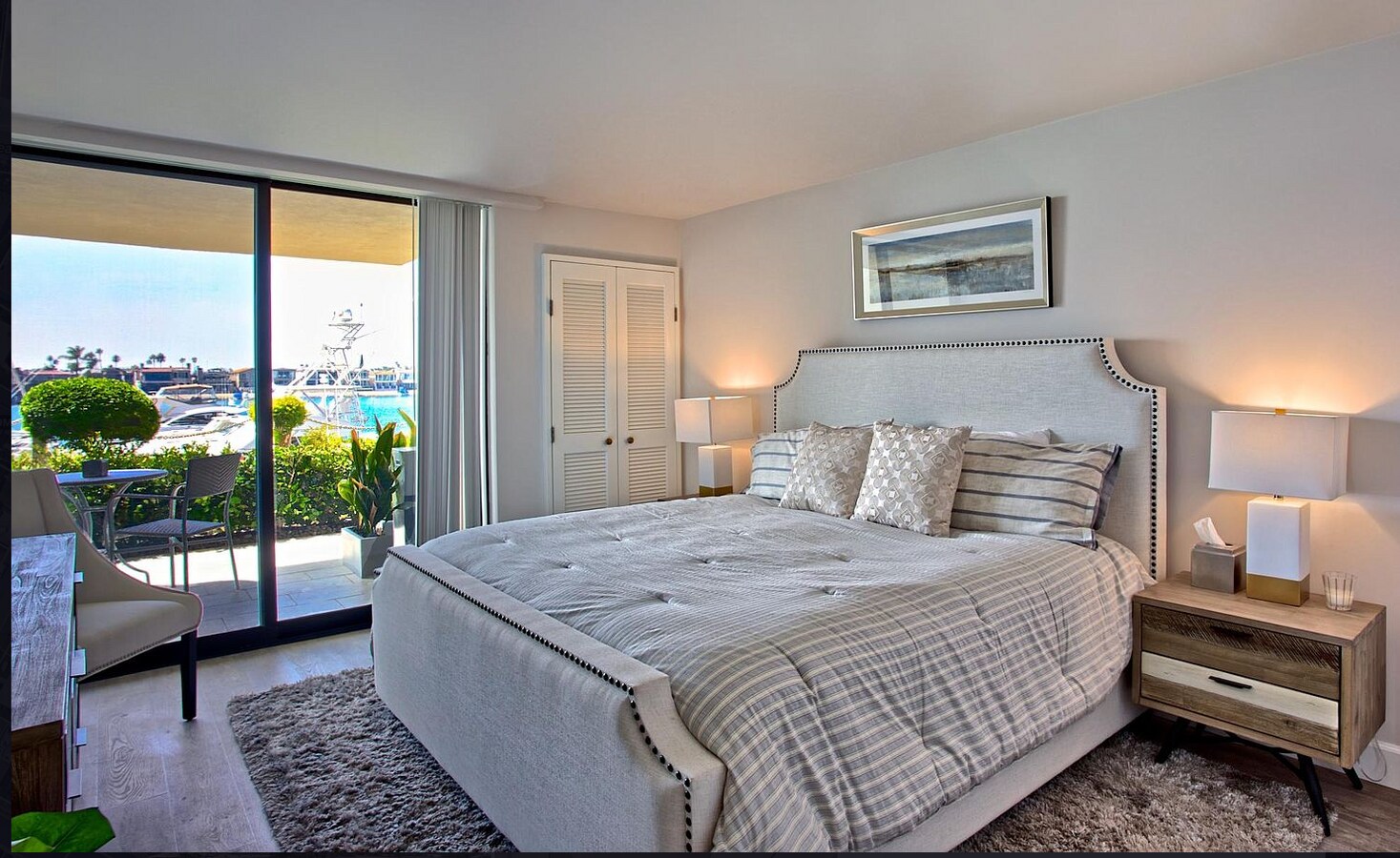 Photo - 1155 Old Monrovia Rd NW