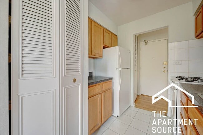 Photo - 6825 N Sheridan Rd Unit 6825 North Sheridan Rd