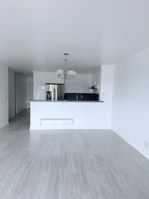 Building Photo - 606 Cedar Ct Unit Condo