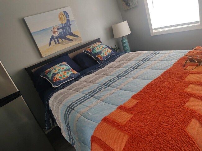 Photo - 307 Flagg St