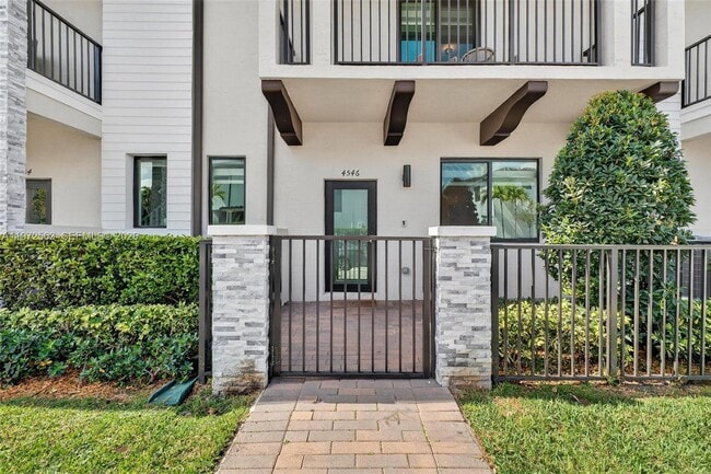 Photo - 4546 NW 83rd Ave