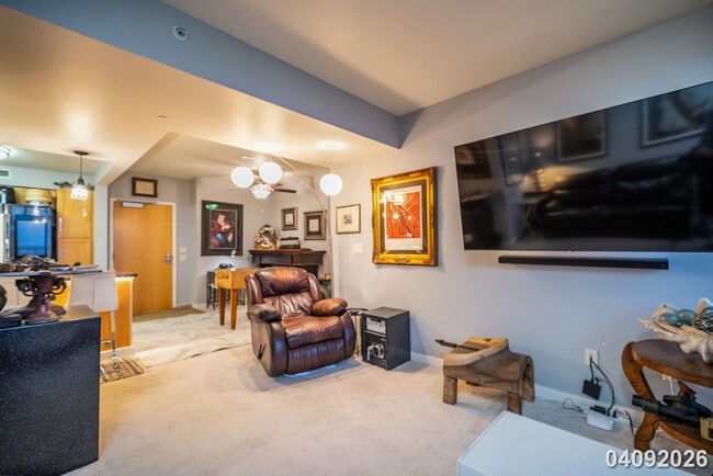 Photo - High-Rise Living in the Heart of Kaka?ako – 2 Bed, 2 Bath