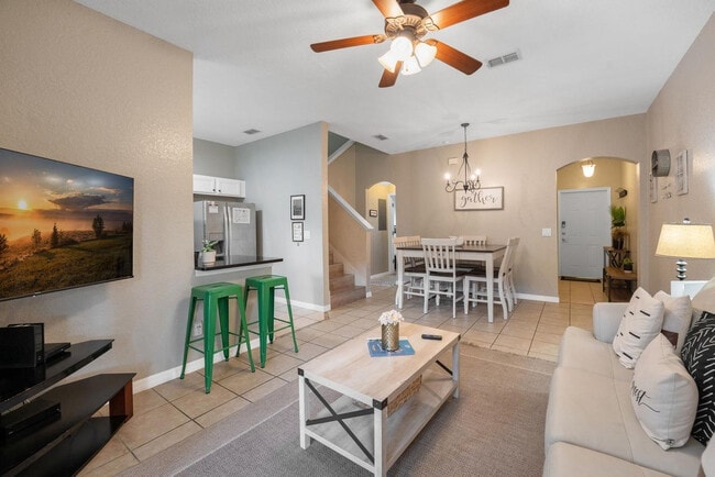 Photo - 219 Miramar Ave Unidad ID1239374P