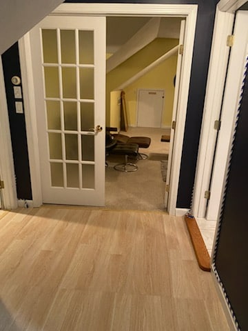 Photo - 272 Skunknet Rd