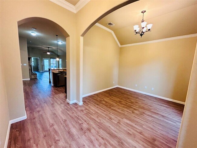 Photo - 12333 Fairway Cove