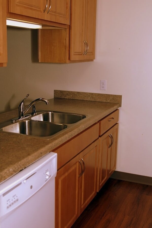 Photo - 152 N Washington St