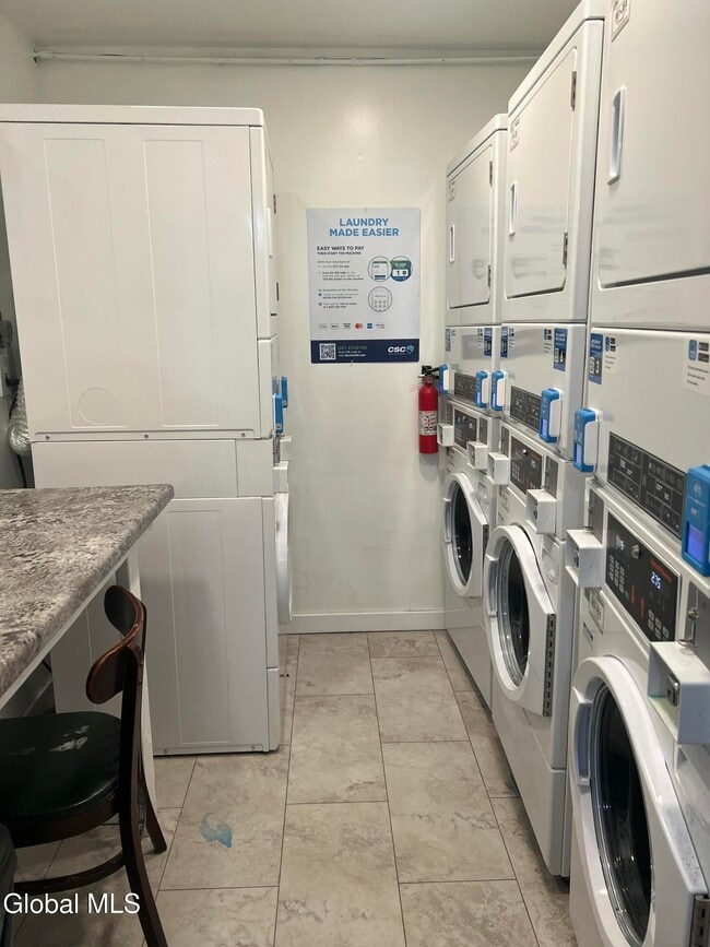 Photo - 5 Broadway Unit 304