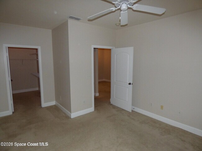 Photo - 6411 Borasco Dr Unit 217