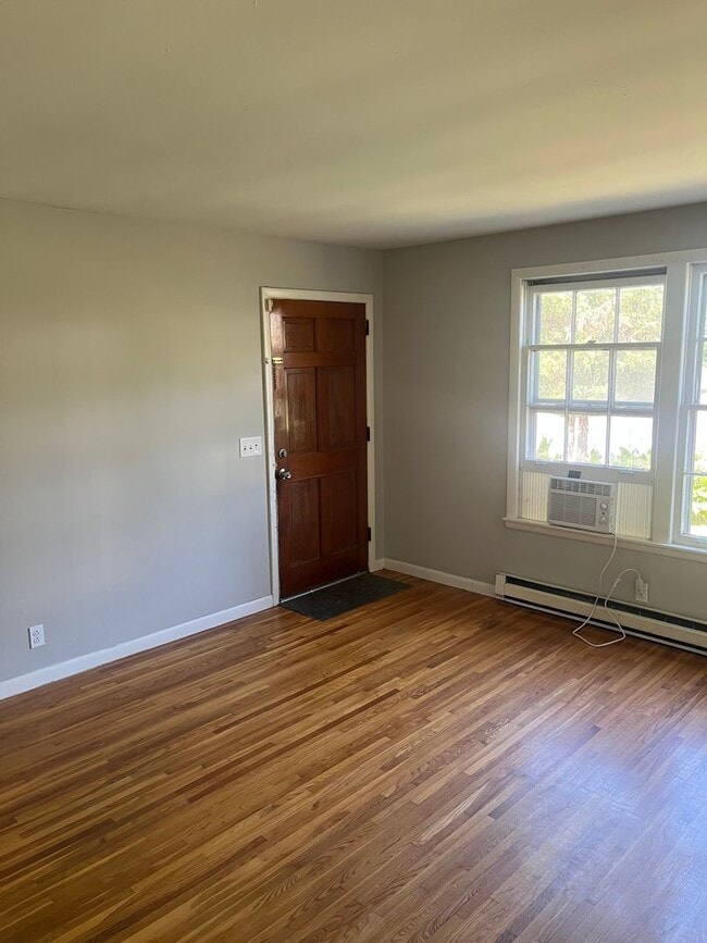 6533 Thunderbird Dr Unit A