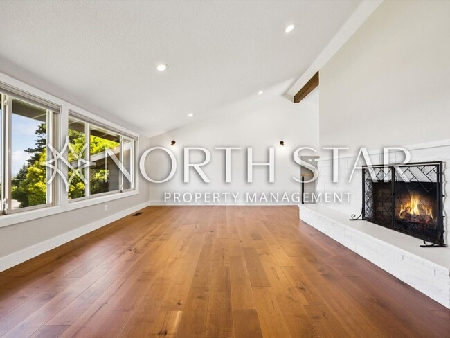 Photo - Elevated Northwest Living with Panoramic Views