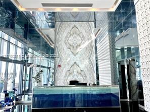 Photo - 335 S Biscayne Blvd