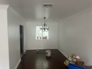 Building Photo - 11013 S Broadway