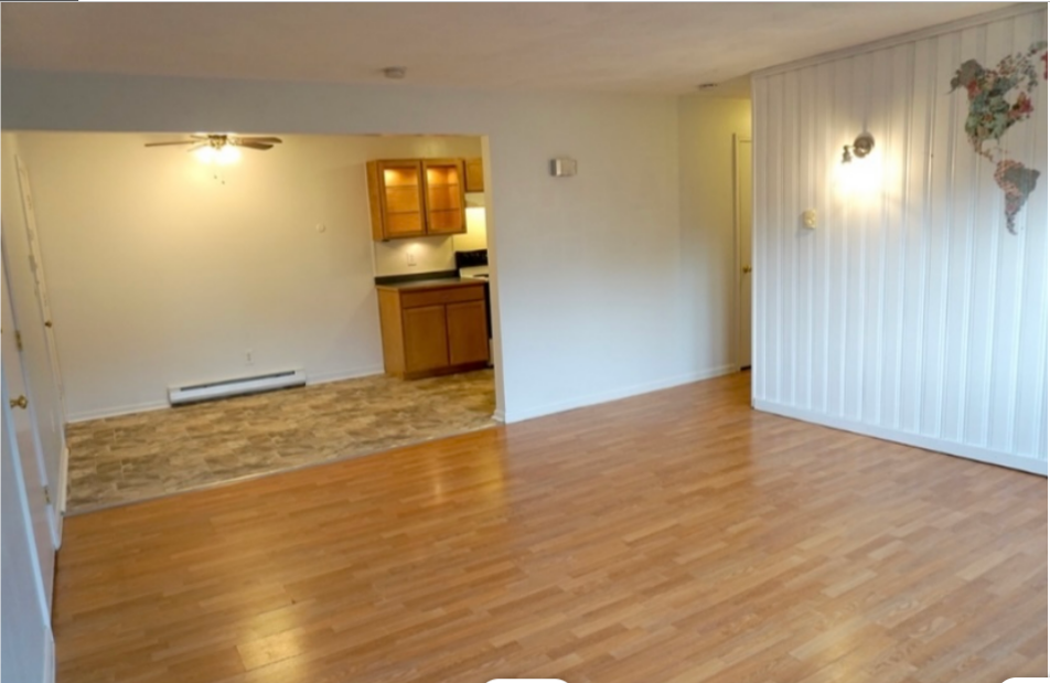 Photo - 207 Samoset St Condo Unit C18