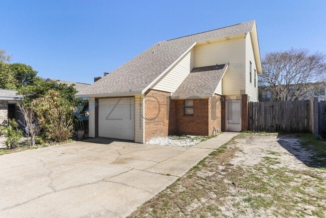 Photo - 182 Bent Arrow Dr