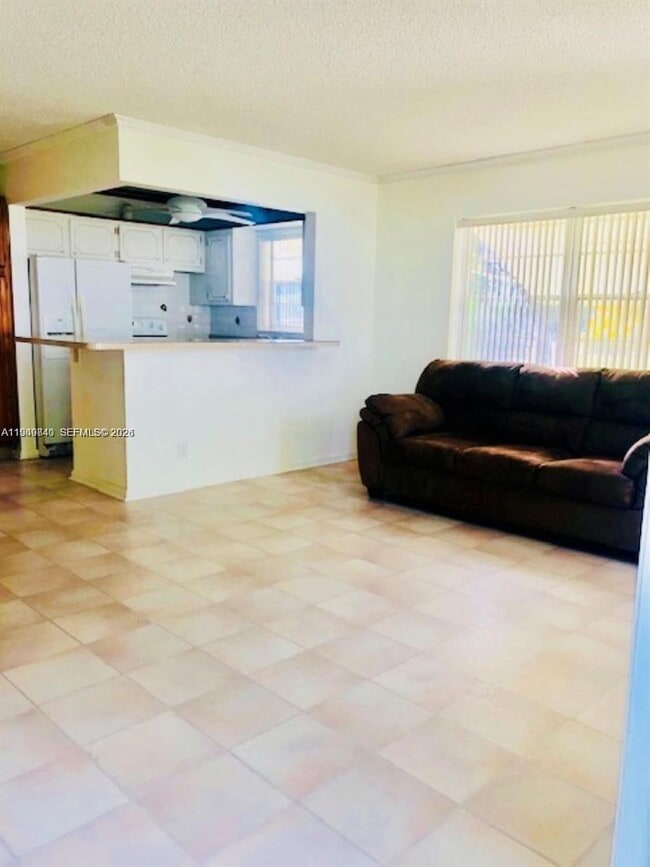 Photo - 316 Camden M Unidad 316