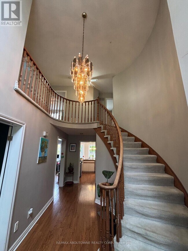 Photo - 1284 Creekside Dr