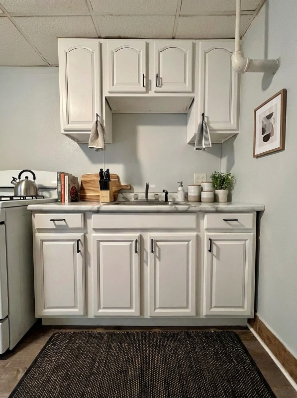 Photo - 22 Cadillac St Unit 12