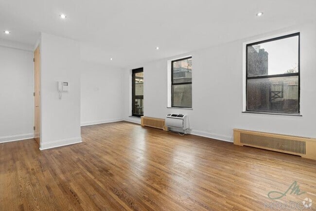 Building Photo - 2 bedroom in New York NY 10016 Unit 501 Rental