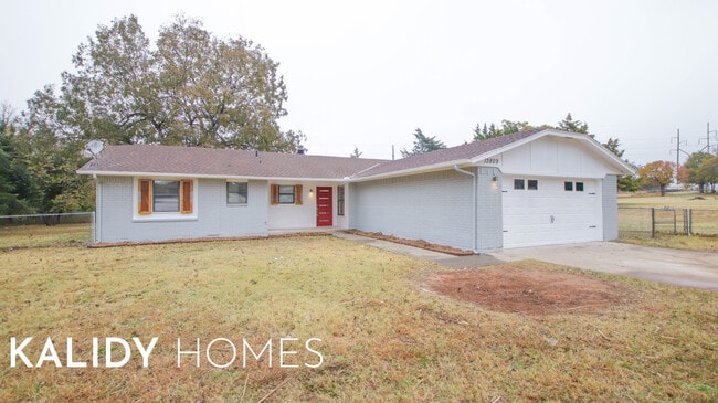 Photo - 12809 Buckboard Rd