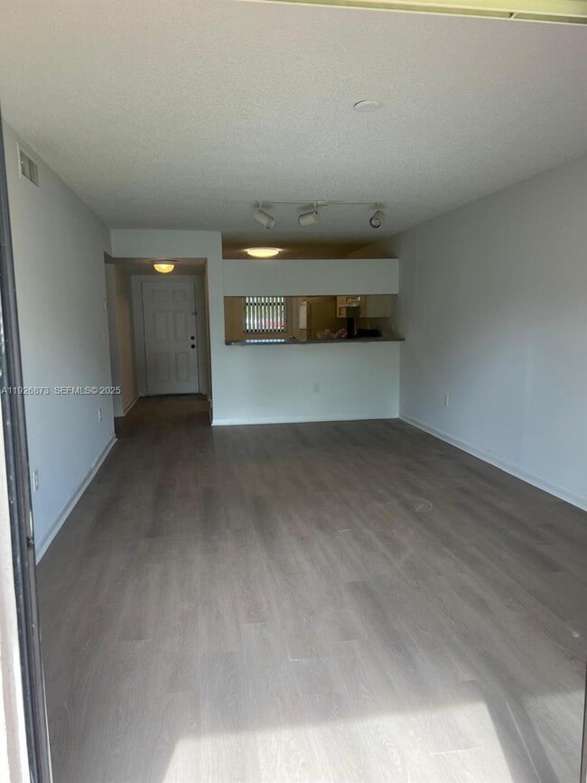 Photo - 9911 Nob Hill Pl Unit 9911