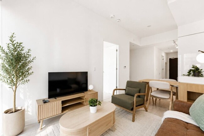 Photo - 18 Maitland Terrace Unit SI ID1564048P