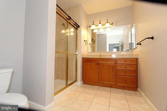 Photo - 500 Belmont Bay Dr Unit 411