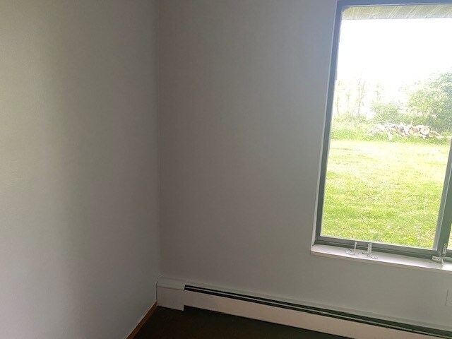 Croswell Country Manor - 62+ Senior Community