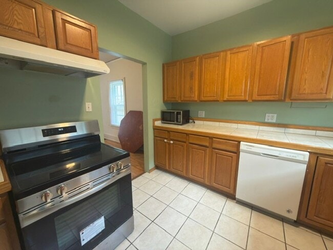 Photo - Historic Urbana - 3 Bedroom Home Just Minutes From Campus