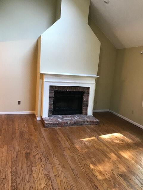 Photo - 9 Shadowwood Cir