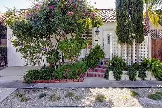 Photo - 7714 Waring Ave