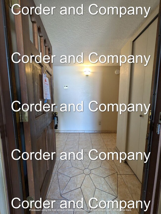 Photo - Live your best life in this 3 Bedroom, 2 Bathroom, 2 Car Garage and 1,522 Sq Ft. Home.