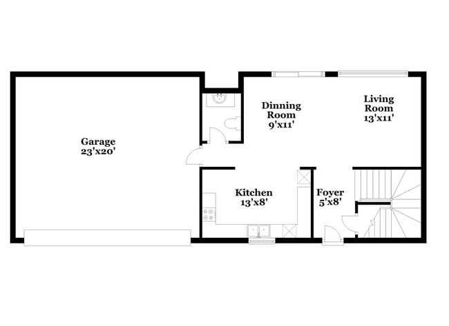 Photo - 1230 Maple Pines Ave