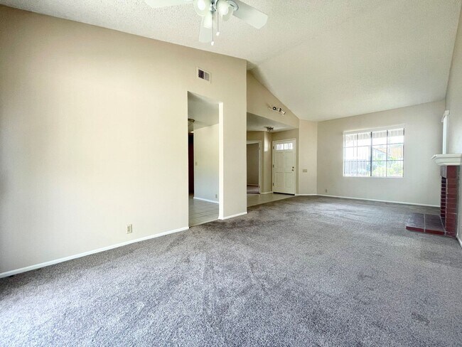 1008 Bridle Path Way